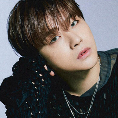JINHWAN
