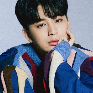 YUNHYEONG